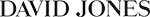 MindAltasClients