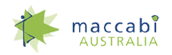 MindAltasClients