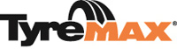 MindAltasClients