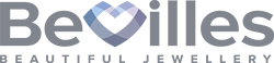 MindAltasClients