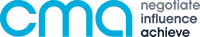 MindAltasClients