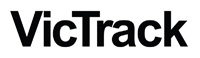 MindAltasClients