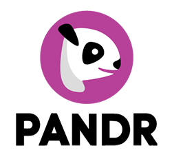 MindAltasClients