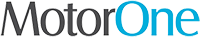 MindAltasClients