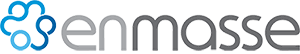 MindAltasClients