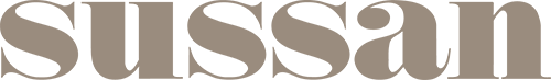 MindAltasClients