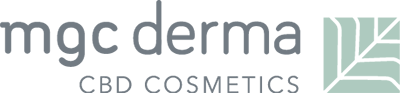 MindAltasClients