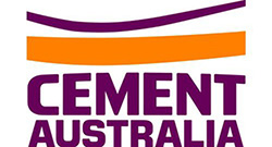 MindAltasClients