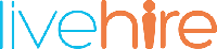 MindAltasClients