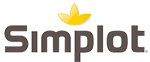 MindAltasClients