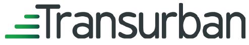 MindAltasClients