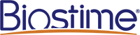 MindAltasClients