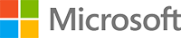 MindAltasClients