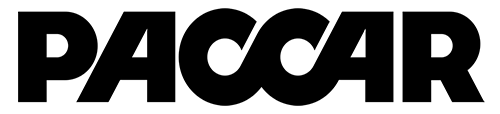 MindAltasClients