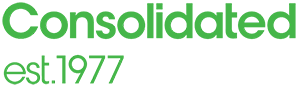 MindAltasClients