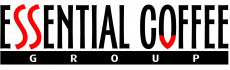 MindAltasClients