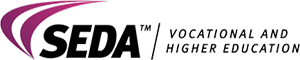 MindAltasClients