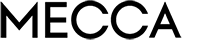 MindAltasClients