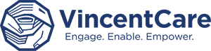 MindAltasClients