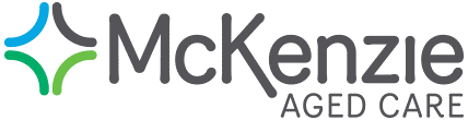MindAltasClients