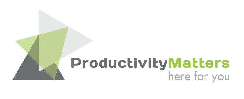 MindAltasClients