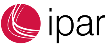 MindAltasClients