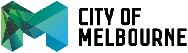 MindAltasClients