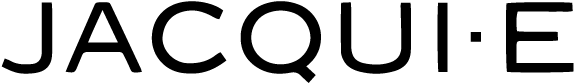 MindAltasClients