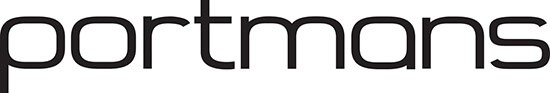 MindAltasClients