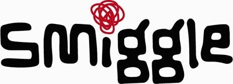 MindAltasClients