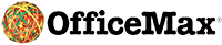 MindAltasClients