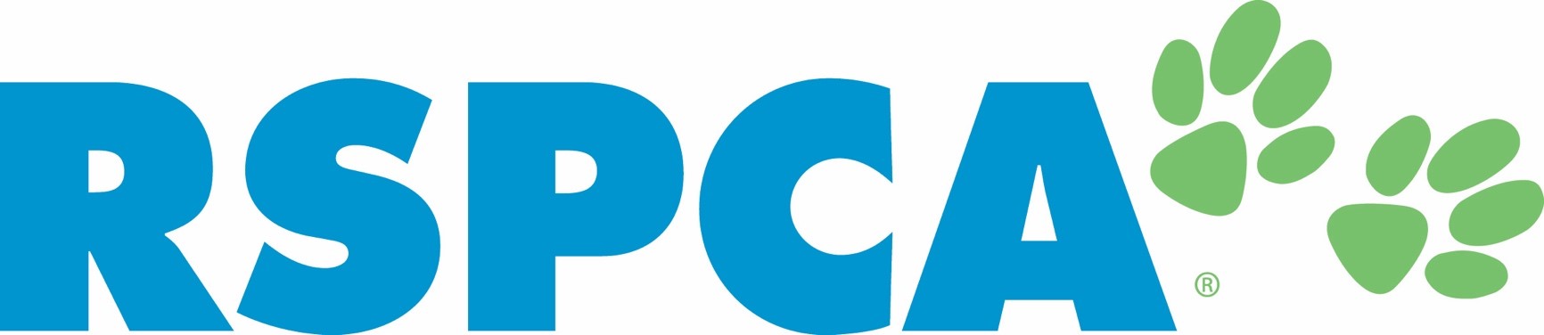 MindAltasClients