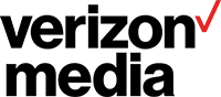 MindAltasClients