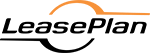 MindAltasClients