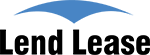 MindAltasClients