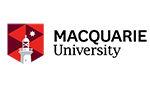 MindAltasClients