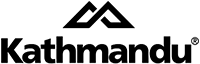 MindAltasClients