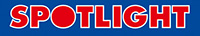 MindAltasClients