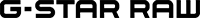 MindAltasClients