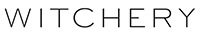 MindAltasClients
