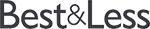 MindAltasClients