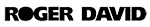 MindAltasClients