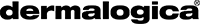 MindAltasClients