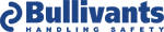 MindAltasClients