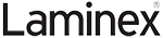 MindAltasClients