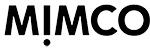 MindAltasClients