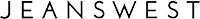 MindAltasClients