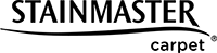 MindAltasClients