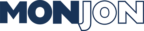 MindAltasClients