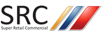 MindAltasClients